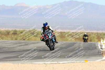 media/Oct-21-2024-Moto Forza (Mon) [[0d67646773]]/A Group/Session 4 Back Straight Braking Zone/